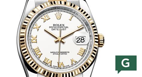 buy gold rolex uk|goldsmiths rolex watches prices.